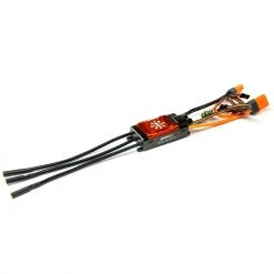 Spektrum Avian 80 Amp Brushless Smart ESC, 3S-8S 13 Spektrum Avian 80 Amp Brushless Smart ESC, 3S-8S -RC Planes Sales Shop SPMXAE1080 A5 DQULZO84
