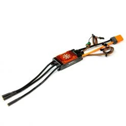 Spektrum Avian 100 Amp Brushless Smart ESC, 3S-6S 13 Spektrum Avian 100 Amp Brushless Smart ESC, 3S-6S -RC Planes Sales Shop SPMXAE1100 A5 Y37YCQ9I