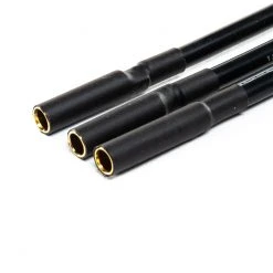 Spektrum Avian 100 Amp Brushless Smart ESC, 3S-6S 15 Spektrum Avian 100 Amp Brushless Smart ESC, 3S-6S -RC Planes Sales Shop SPMXAE1100 A7 Y37YCQ9I