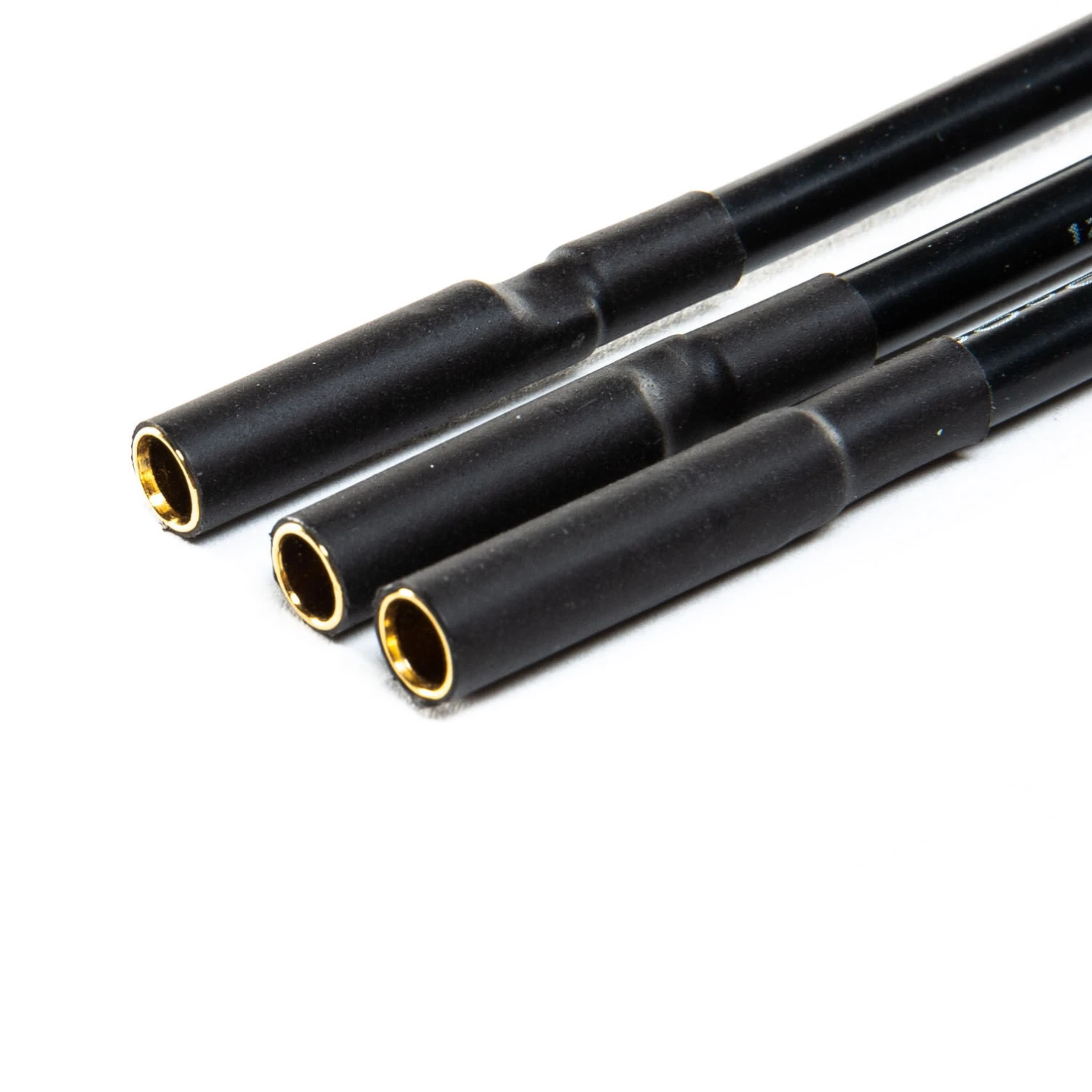 Spektrum Avian 100 Amp Brushless Smart ESC, 3S-6S 8 Spektrum Avian 100 Amp Brushless Smart ESC, 3S-6S - Image 8