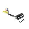 Spektrum Brushless Motor, 2847-3200kv 6-Pole