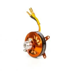 Spektrum Avian 2813-1750Kv Outrunner Brushless Motor