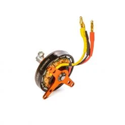Spektrum Avian 2813-1750Kv Outrunner Brushless Motor -RC Planes Sales Shop SPMXAM4502 A3 4R3SBCKI