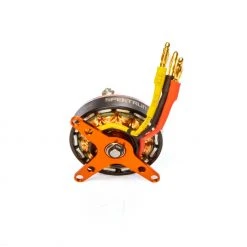 Spektrum Avian 2813-1750Kv Outrunner Brushless Motor -RC Planes Sales Shop SPMXAM4502 A4 4R3SBCKI
