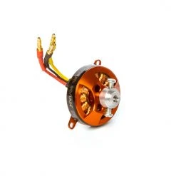 Spektrum Avian 2813-1750Kv Outrunner Brushless Motor -RC Planes Sales Shop SPMXAM4502 A5 4R3SBCKI
