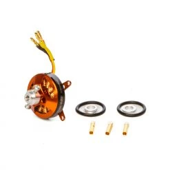 Spektrum Avian 2813-1750Kv Outrunner Brushless Motor -RC Planes Sales Shop SPMXAM4502 A7 4R3SBCKI