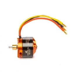 Spektrum Avian 2830-950Kv Outrunner Brushless Motor -RC Planes Sales Shop SPMXAM4560 A3 KXO1NBWY
