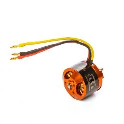 Spektrum Avian 2830-950Kv Outrunner Brushless Motor -RC Planes Sales Shop SPMXAM4560 A4 KXO1NBWY