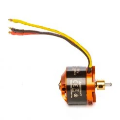 Spektrum Avian 2830-950Kv Outrunner Brushless Motor -RC Planes Sales Shop SPMXAM4560 A5 KXO1NBWY