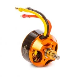 Spektrum Avian 4240-1000Kv Outrunner Brushless Motor -RC Planes Sales Shop SPMXAM4675 A3 DWAH4HO7
