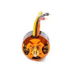 Spektrum Avian 4240-1000Kv Outrunner Brushless Motor -RC Planes Sales Shop SPMXAM4675 A4 DWAH4HO7