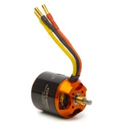 Spektrum Avian 4260-800Kv Outrunner Brushless Motor -RC Planes Sales Shop SPMXAM4725 A2 7L5MBYNG