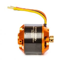 Spektrum Avian 6362-250Kv Outrunner Brushless Motor -RC Planes Sales Shop SPMXAM4795 A5 QALPNGZJ