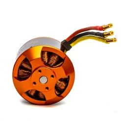 Spektrum Avian 6362-200Kv Outrunner Brushless Motor -RC Planes Sales Shop SPMXAM4796 A0 W3FNVEB0