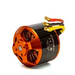 Spektrum Avian 6362-200Kv Outrunner Brushless Motor