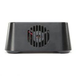 Spektrum Smart S1200 DC Charger, 1x200W 11 Spektrum Smart S1200 DC Charger, 1x200W -RC Planes Sales Shop SPMXC1000 A5 494VWQ80