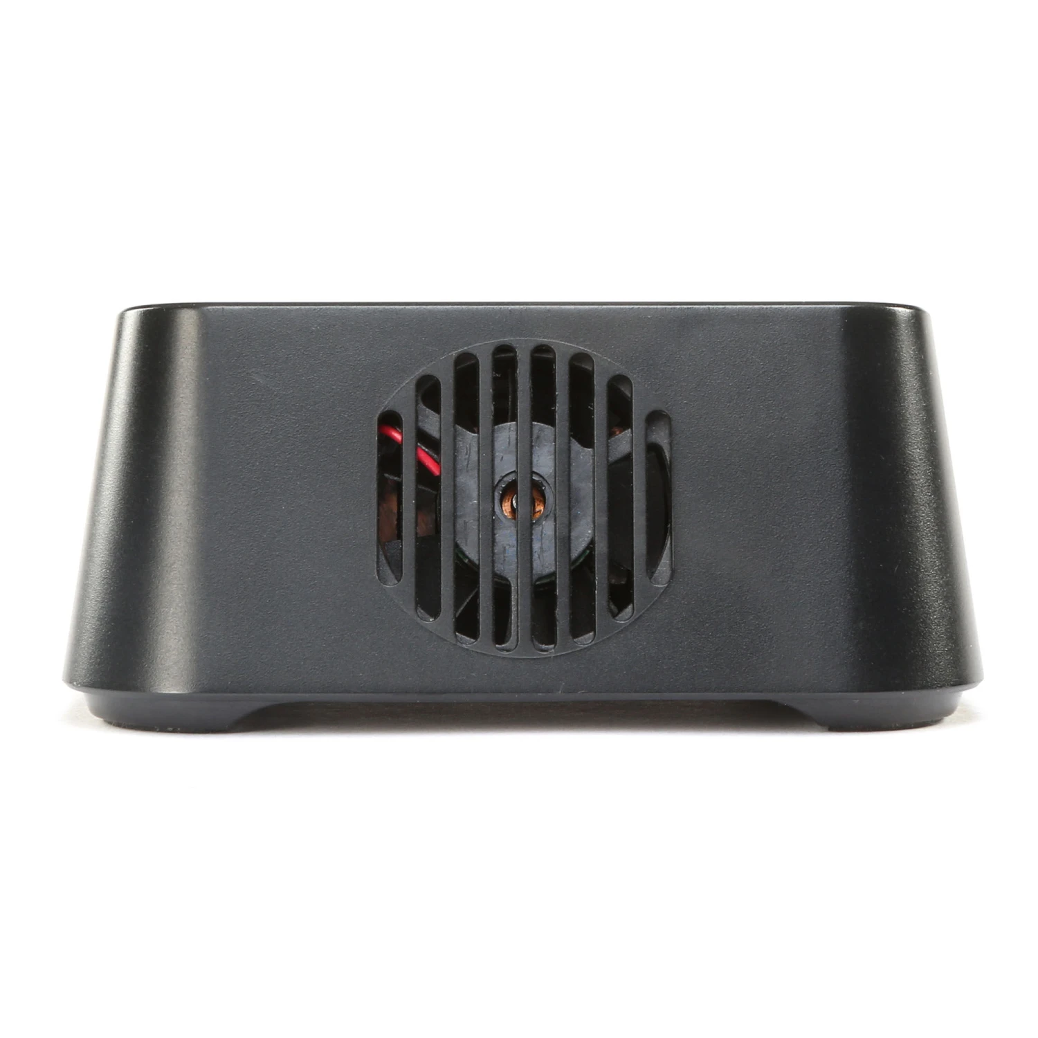 Spektrum Smart S1200 DC Charger, 1x200W 6 Spektrum Smart S1200 DC Charger, 1x200W - Image 6