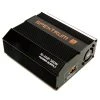 Spektrum Smart 16A 380W Power Supply