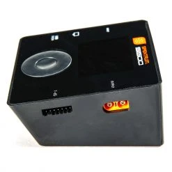 Spektrum S1500 DC Smart Charger, 1x500W 17 Spektrum S1500 DC Smart Charger, 1x500W -RC Planes Sales Shop SPMXC1050 A3 BNHBOH08