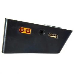 Spektrum S1500 DC Smart Charger, 1x500W 19 Spektrum S1500 DC Smart Charger, 1x500W -RC Planes Sales Shop SPMXC1050 A5 BNHBOH08