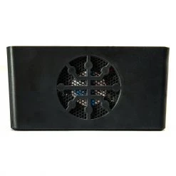 Spektrum S1500 DC Smart Charger, 1x500W 20 Spektrum S1500 DC Smart Charger, 1x500W -RC Planes Sales Shop SPMXC1050 A6 BNHBOH08