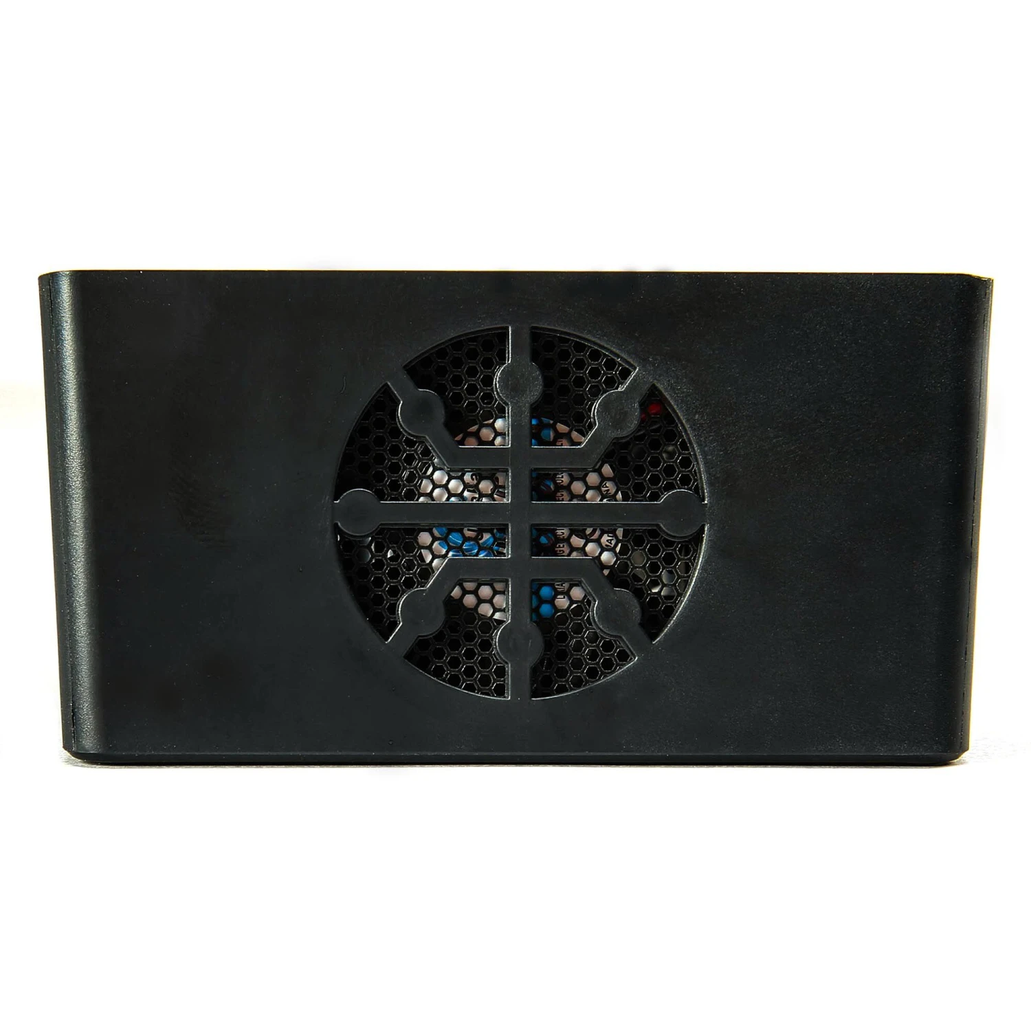 Spektrum S1500 DC Smart Charger, 1x500W 9 Spektrum S1500 DC Smart Charger, 1x500W - Image 9