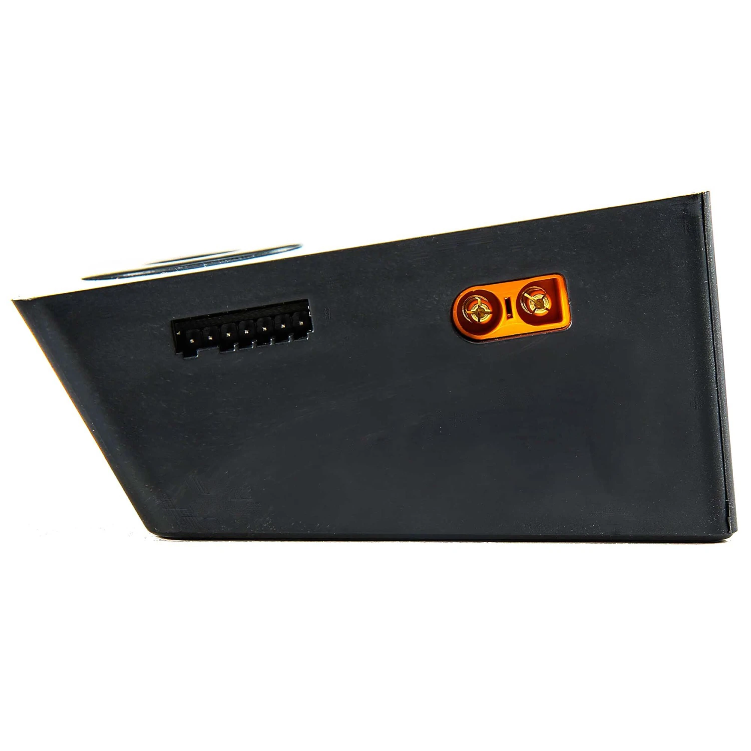 Spektrum S1500 DC Smart Charger, 1x500W 10 Spektrum S1500 DC Smart Charger, 1x500W - Image 10