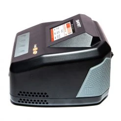 Spektrum S1400 G2 AC 1x400W Smart Charger -RC Planes Sales Shop SPMXC2040 A02 5N363J55