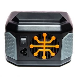 Spektrum S1400 G2 AC 1x400W Smart Charger -RC Planes Sales Shop SPMXC2040 A04 5N363J55