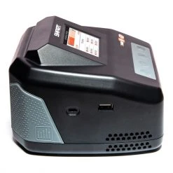 Spektrum S1400 G2 AC 1x400W Smart Charger -RC Planes Sales Shop SPMXC2040 A06 5N363J55