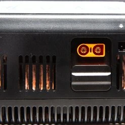 Spektrum S1400 G2 AC 1x400W Smart Charger -RC Planes Sales Shop SPMXC2040 A09 5N363J55