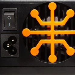 Spektrum S1400 G2 AC 1x400W Smart Charger -RC Planes Sales Shop SPMXC2040 A11 5N363J55