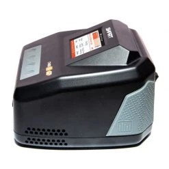 Spektrum Smart Powerstage Air 6S Bundle (Battery & Charger) -RC Planes Sales Shop SPMXPSA6 A11 NZQH084T