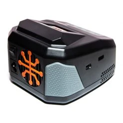 Spektrum Smart Powerstage Air 6S Bundle (Battery & Charger) -RC Planes Sales Shop SPMXPSA6 A4 NZQH084T