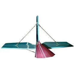 Sullivan Products Flying Wire Kit