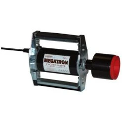 Sullivan Products Megatron Double Handle Starter
