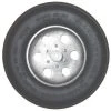 Sullivan Products Sky Airflight Wheel with Treads 6" x 1-3/4"
