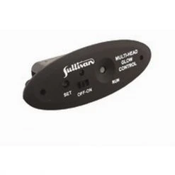 Sullivan Products Electronic Onboard Glow Driver, 2 Head