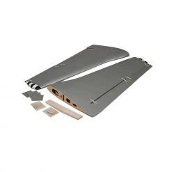 Top Flite Wing Set: Giant P-51D Mustang