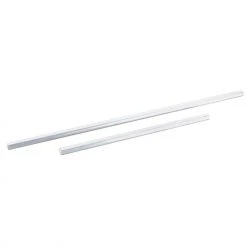 Top Flite Stabilizer Halves Joiner Tubes: Giant P-47