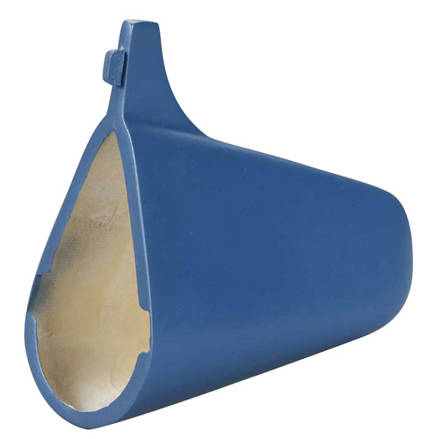 Top Flite Tail Cover: Giant Corsair 1 Top Flite Tail Cover: Giant Corsair