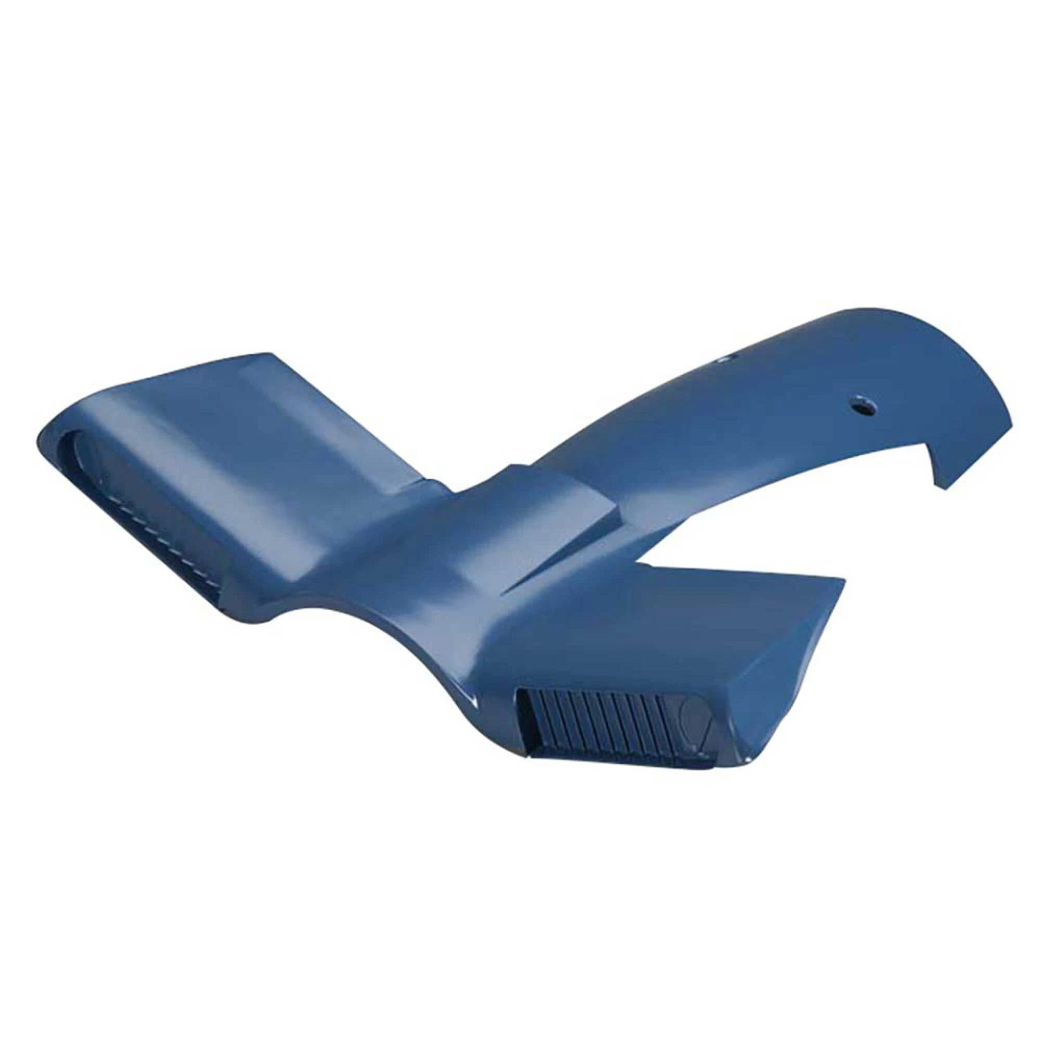 Top Flite Wing Bottom Cover: Giant Corsair 1 Top Flite Wing Bottom Cover: Giant Corsair