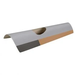 Top Flite Tail Cover: Giant Spitfire