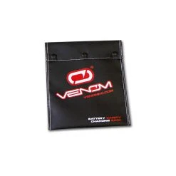 Venom LiPo Safety Charge Sack, Small