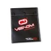 Venom LiPo Safety Charge Sack, Large