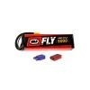 Venom 14.8V 5000mAh 4S 30C FLY LiPo Battery: UNI 2.0 Plug