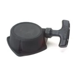 Zenoah Recoil Assembly