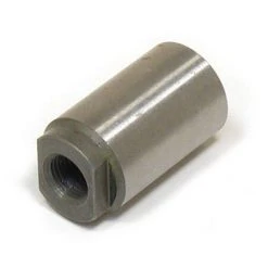 Zenoah Z445/GT80 Boss