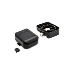 Zenoah Aircleaner Assembly