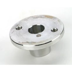 Zenoah Rotor, Complete: G26AEi